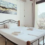 Zanteapts 360 Gouzeli Apartment