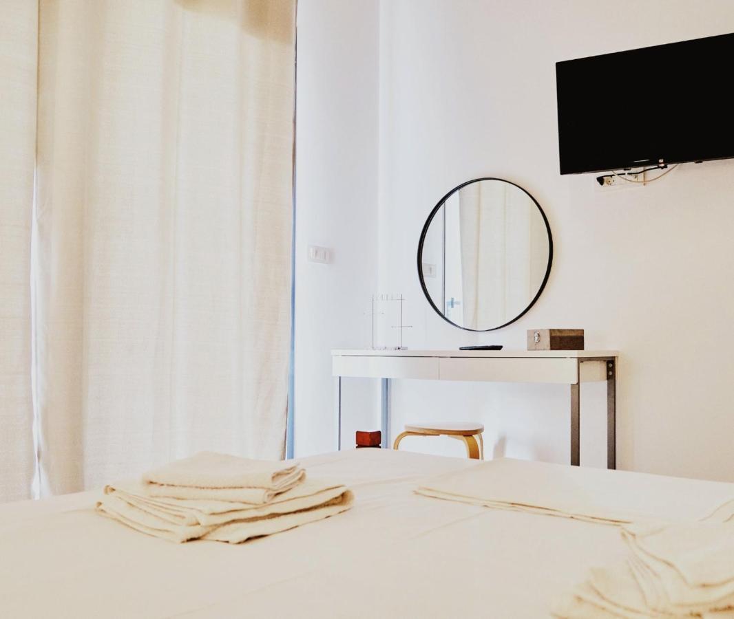 Zanteapts 360 Gouzeli Apartmán Zakynthos