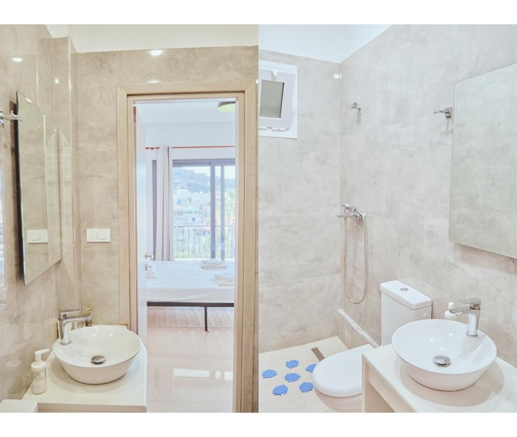 Zanteapts 360 Gouzeli * Zakynthos