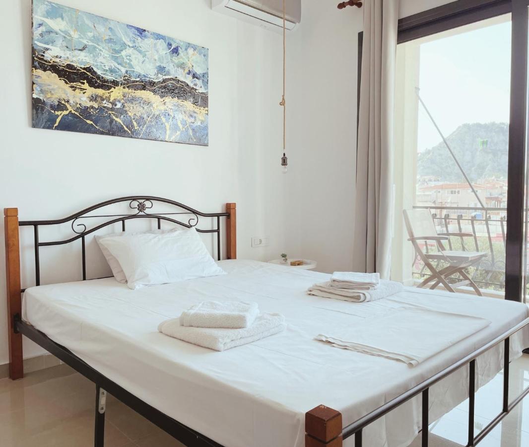 Zanteapts 360 Gouzeli * Zakynthos